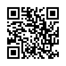 QR Code for bitcoin:14Ff331YuEBF838PE25zhD7u9sdY8Zz5es