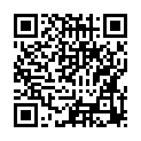 QR Code for bitcoin:14Ff7eEEaHVJVUAwt9CTzFszePsc7ayQdw