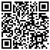 QR Code for bitcoin:14FfEML4KFtN22Go2ZfzQLcG4KjRzF6HyL