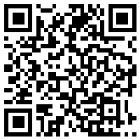 QR Code for bitcoin:14FfMbmqgToJr8fDSRXTq1NeuMM7saHgQT