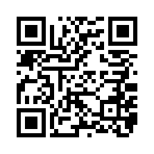QR Code for bitcoin:14FfSFWq9B1AF8smuNSVCkFCfnYJSCebGq