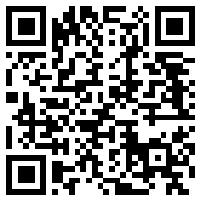 QR Code for bitcoin:14FgDEZR8H2ePBCd71829ca5QgDS77DmQv