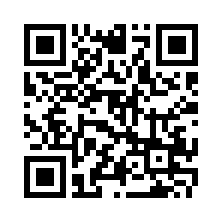QR Code for bitcoin:14FgENsKGZ4QruCL74kKyJs3TbYsAbEFuJ