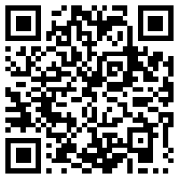 QR Code for bitcoin:14FgUnSWpCDtaGookQjJ4QPVLbiE8G2qTG