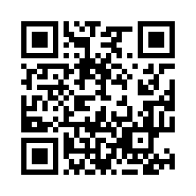 QR Code for bitcoin:14FgdnMHnvFrnRz12tpzYBXEd77QdQGiRY