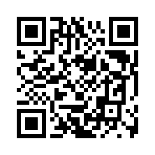 QR Code for bitcoin:14FgnhZXFFtMpsvvE7bV69SuKZ6t1SoyUf
