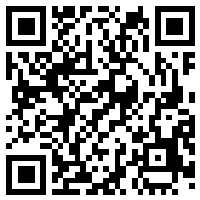 QR Code for bitcoin:14Fgst7Z1da3FpBzoNzrVHPSfwTjCy4sh7