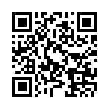 QR Code for bitcoin:14FgtFMUmr5EPSF6dRVRhczCcRamW2bBtK