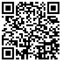 QR Code for bitcoin:14FgvC5AnH6rM9yNFncfWssZEGKcFLKBh9