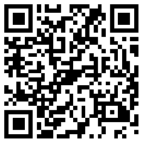 QR Code for bitcoin:14Fh9Frbdp1aaSAV79umRyjCucY2K3Yyiv