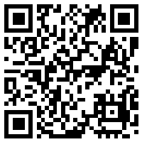 QR Code for bitcoin:14FhUmqFHteT1SgiDvobBRTytwzeFXToCc