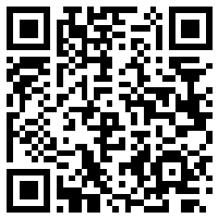 QR Code for bitcoin:14FhiwNaqHpmQSCf4LRFbYpmZfshS85dN4
