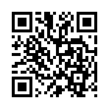QR Code for bitcoin:14FhpVRmAH4bYKUGPpSZtvxmL6mCk2ZgN5