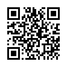 QR Code for bitcoin:14Fhtjunwyf1KZ7Do16DbjntFUXgEE9yGU