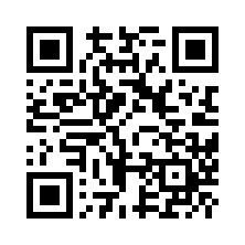 QR Code for bitcoin:14FiAwmSAYHHaNk4RoE7ugrUsFoFDxHdAp