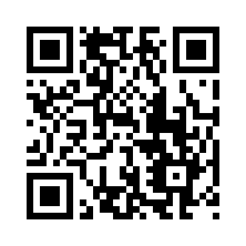 QR Code for bitcoin:14FiLCmbpTvfSJBweSywhWnST1TVDJuxBr