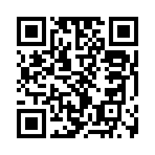 QR Code for bitcoin:14Fiqa1RrhXqvhNgon2bcWexH5dsaKhaDv