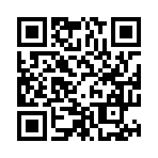 QR Code for bitcoin:14FiwpA4sw14sXargLE5MB29MyhsYT9roZ
