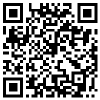 QR Code for bitcoin:14Fj48fnyeZyi8XCEFSwHkosEHhdSNoAfH