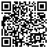 QR Code for bitcoin:14FjAcFdkACRzbRHcSrkYJAVhBxF22ScHd