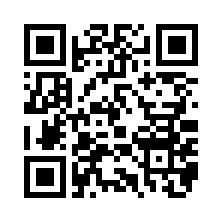 QR Code for bitcoin:14FjGF2AJNeipt9fVWPyJLrsHq7dJqh7B8