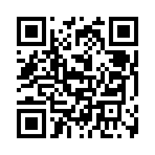QR Code for bitcoin:14FjGesofAw4tHPFXtnhvoYAd26b4JdFo2
