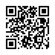 QR Code for bitcoin:14FjNBiWWdwS9RbkBAbBFSbieHbiDQj5XE
