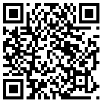 QR Code for bitcoin:14FjXpTi3aEeoPDcC33h11o4K2uwC9PWoX