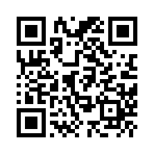 QR Code for bitcoin:14FjcbjUAzvQ7smv29dVRcSQpbz2XfZZSD