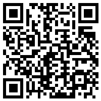 QR Code for bitcoin:14Fk7tJPwDiFCLn4QPpEWoeD2pakJcXTXq