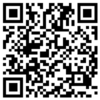 QR Code for bitcoin:14FkZVa1E1psd9bY4dSfHykhpFyQ5cPjfv