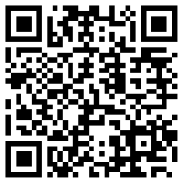 QR Code for bitcoin:14FkeHdaNNwUasSvd4qdjp4mLFnFMFWHtL