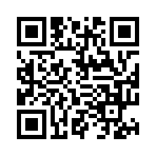 QR Code for bitcoin:14Fm9B1mo7MvUbHcX1LnefWHTBvB9asjLP