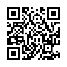 QR Code for bitcoin:14Fm9KBwDLjapJHSdnucPMN1kTiGwUMJnG