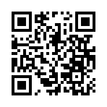 QR Code for bitcoin:14FmAQ1F87Ti1STDRPpJPCRi8s7RLBgeEf