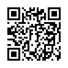 QR Code for bitcoin:14FmEquP9Z1vH3qPoJBvDuMVRMccHnvZxX