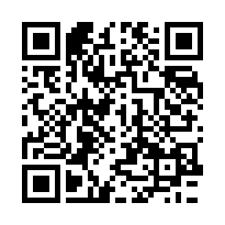 QR Code for bitcoin:14FmLZ8DnZsEeNMCDGPUCnzCj16Qc9KrWX
