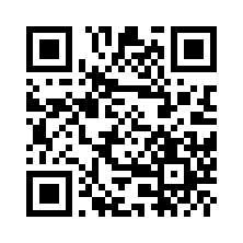 QR Code for bitcoin:14FmTkdzkZFFm23krGPr6oqEnBVJ5d6LD6