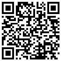 QR Code for bitcoin:14FmW2UVfceP64s8xqY2ao7mJGCgua6PY3