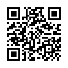QR Code for bitcoin:14Fmj5uiNjc2GHnaH2NsVGe38E8u7YwNAT