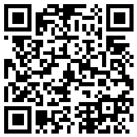 QR Code for bitcoin:14Fn8X5Nk2Ba3UWW7PuBioDCHS5rjYk6Mc