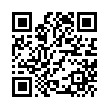 QR Code for bitcoin:14Fn8eyBea3sC34TXRdjCEX4S5Fa93KRmF