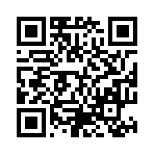 QR Code for bitcoin:14FnAzQQcQ7puKrzd64JLYbmvLkqKDFgUS