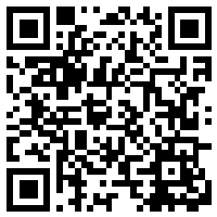QR Code for bitcoin:14FnBpENDJWMDbMEM6ac37NE5CQaTuSZH7