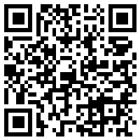 QR Code for bitcoin:14FnMBVBkaqD7xHHGNPhtMhYAPEhcF8JrW