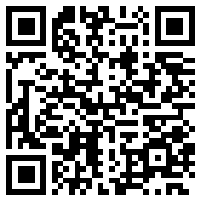 QR Code for bitcoin:14FnYL12YayUaHAtBPtd7t34efBKWsr4N5