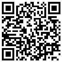QR Code for bitcoin:14Fne3D3ajfVDZ2vN2xccZbGLZmxSMHFa8