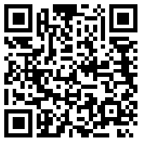 QR Code for bitcoin:14FnmYNxxYrtFrbPym5S7mruQf4FRiqeRP