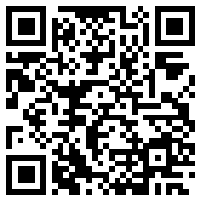 QR Code for bitcoin:14FnywyvfKUf9GnnFhYXsmXJ6FJyySjWWf