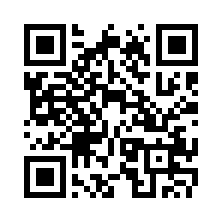 QR Code for bitcoin:14Fo8PVqBFmy5o13QPmL4c8drRyF7xwzbv